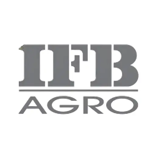 IFB Agro Industries Ltd
